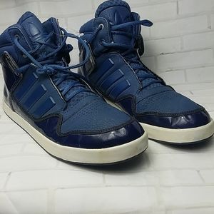 NIKE PEGASUS 29 ATHLETIC MEN SHOES SZ 11.5 
EXCELL